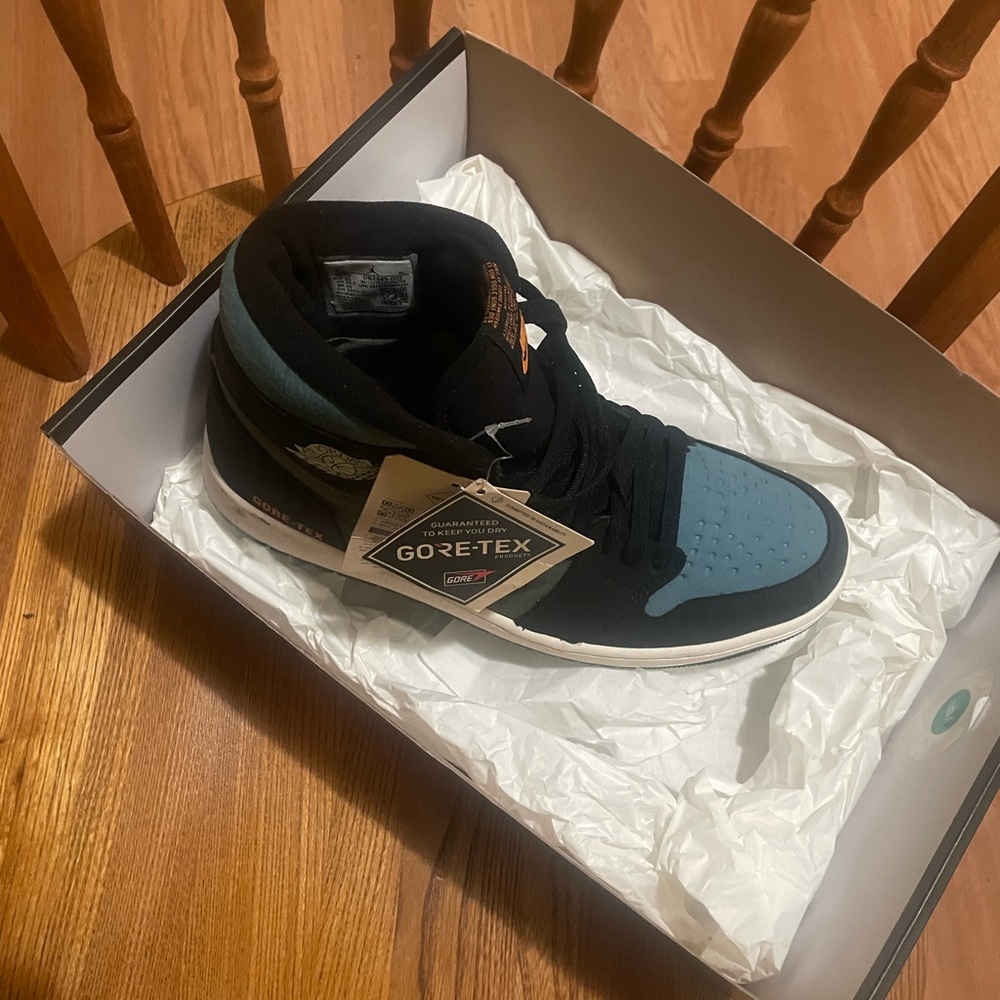 Olive